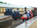 tugsfan12son_the_traction_engine.jpg