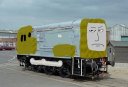 v62.jpg