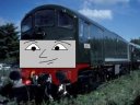 werehutch3_the_metropolitan-vickers_diesel.jpg