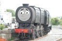 youaregoingtodienow_the_new_engine.jpg