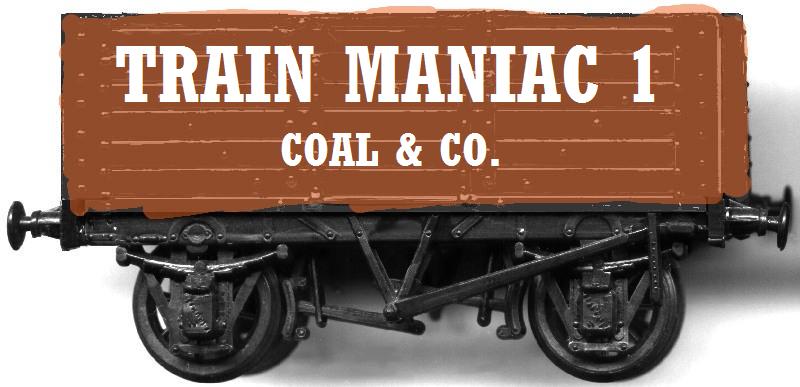 trainmaniac1.jpg