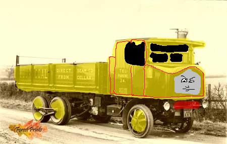 victoria_the_yellow_lorry.jpg