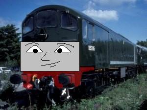 werehutch3_the_metropolitan-vickers_diesel.jpg