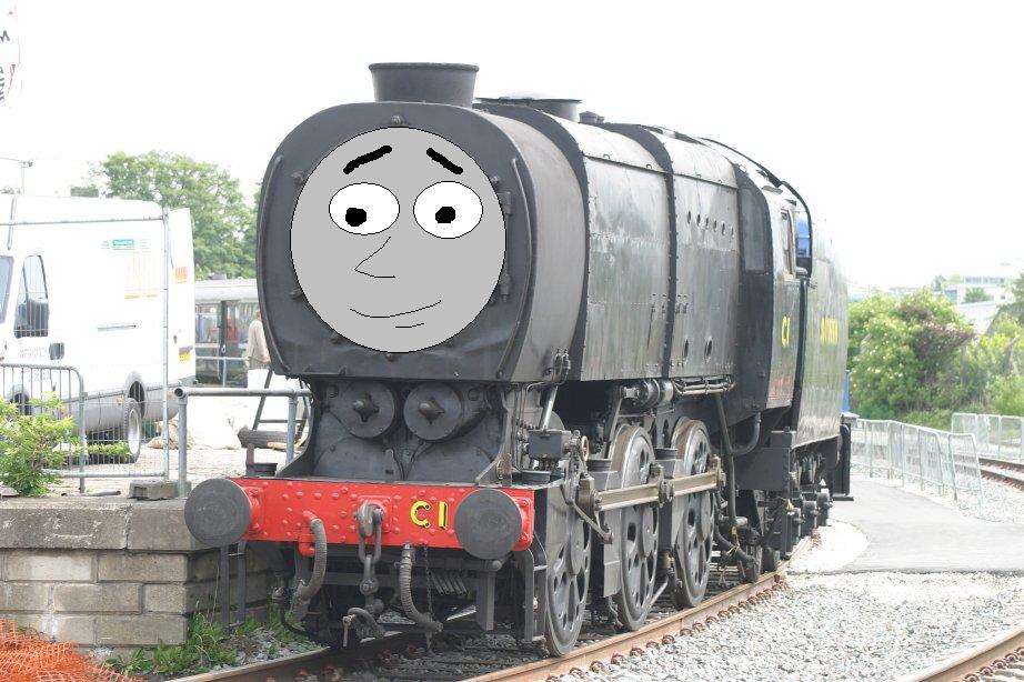 youaregoingtodienow_the_new_engine.jpg