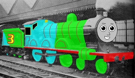 60th_Anniversery_JDeguara.PNG