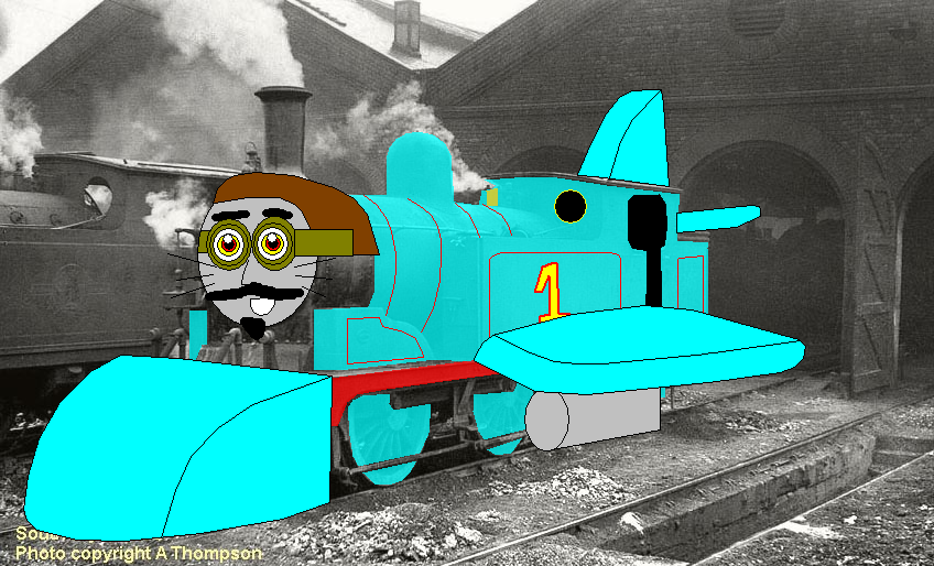 Airplane_Kuno.PNG