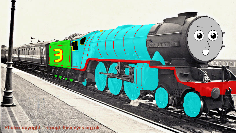 Billy806_with_JDeguara_s_Tender.png