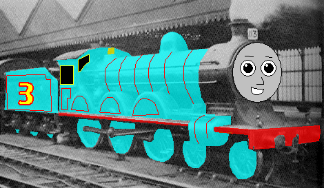 Blue_JDeguara.png