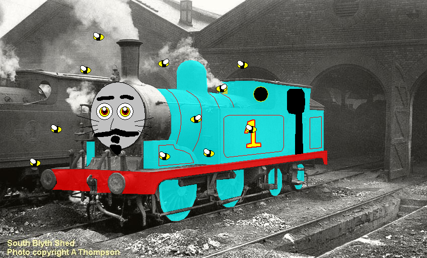 Buzzy_Bee_Kuno.PNG