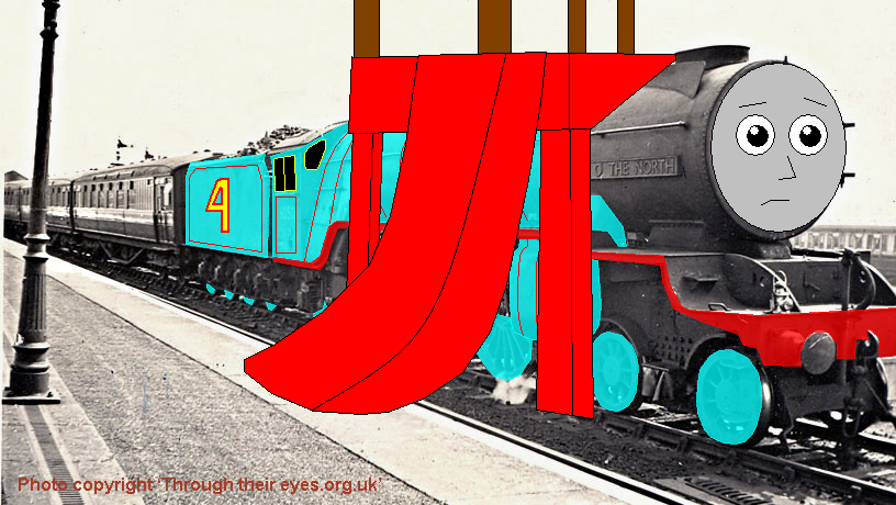 CAE_Nightmare_Billy806.PNG