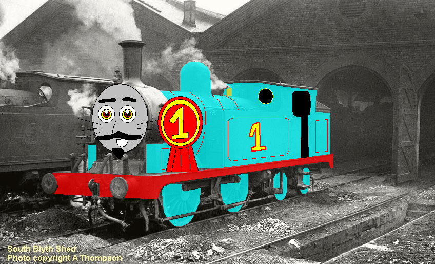 Clean_Engine_Ribbon_Kuno.PNG