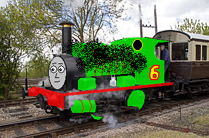 Coal_Dust_Perfy.PNG