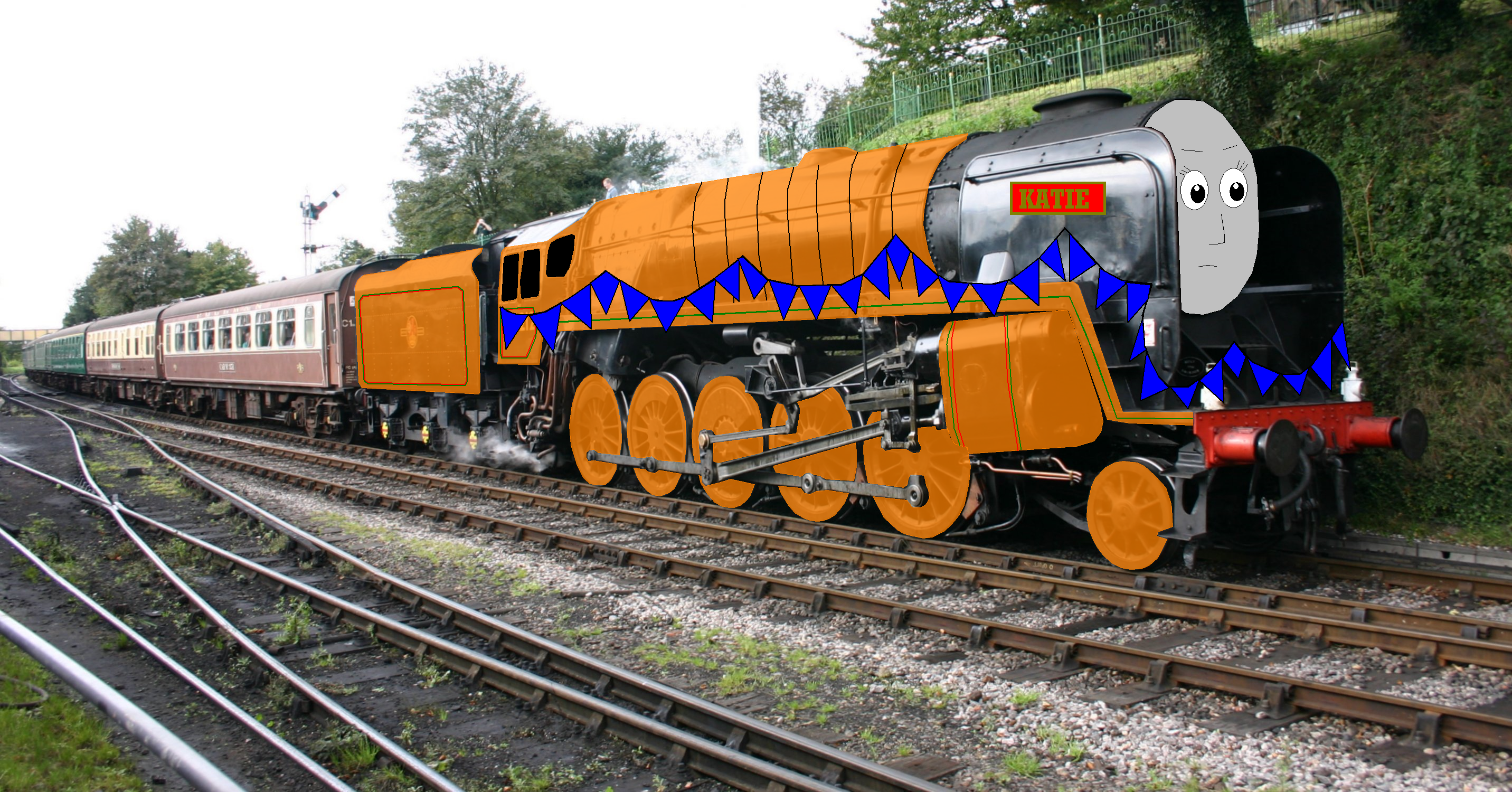 Decorated_Katie.PNG