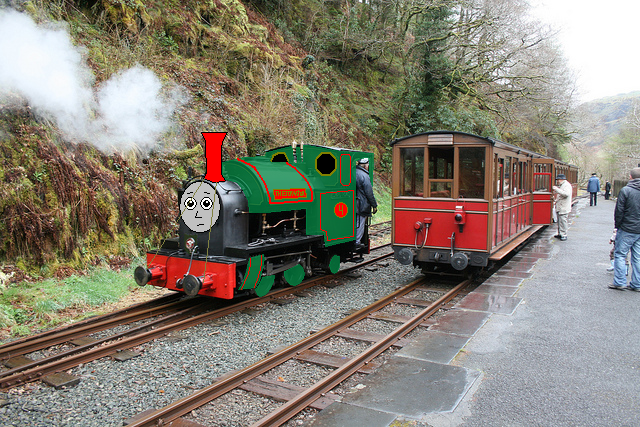 Drain_Pipe_Funnel_TheJonateers.PNG