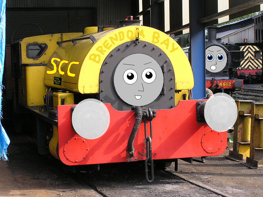 FireBladeRX7_s_Shiny_New_Buffers.png