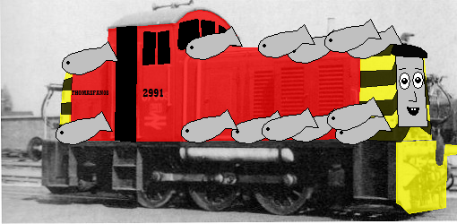 Fish_Covered_ThomasFan08.PNG