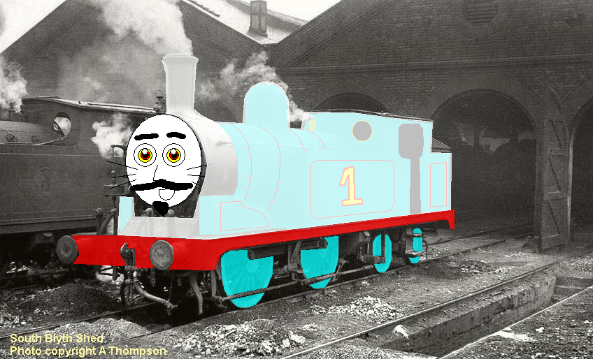 Flour_Power_Kuno.png