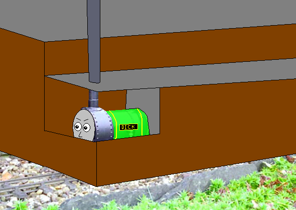 Generator_Dick.PNG