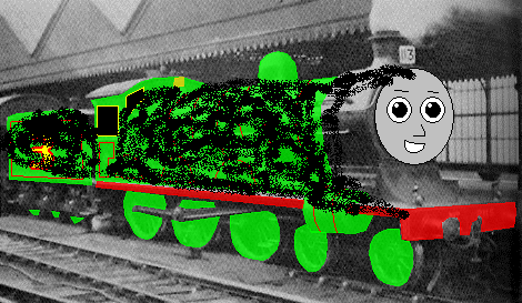 Happy_Coal_JDeguara.png