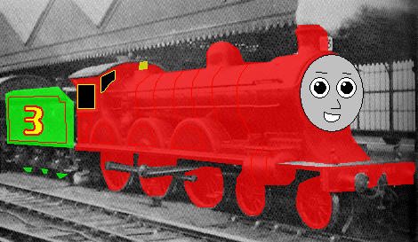 JDeguara_Sees_Red.png