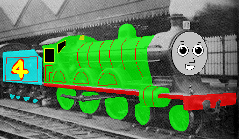 JDeguara_with_Billy806_s_Tender.png