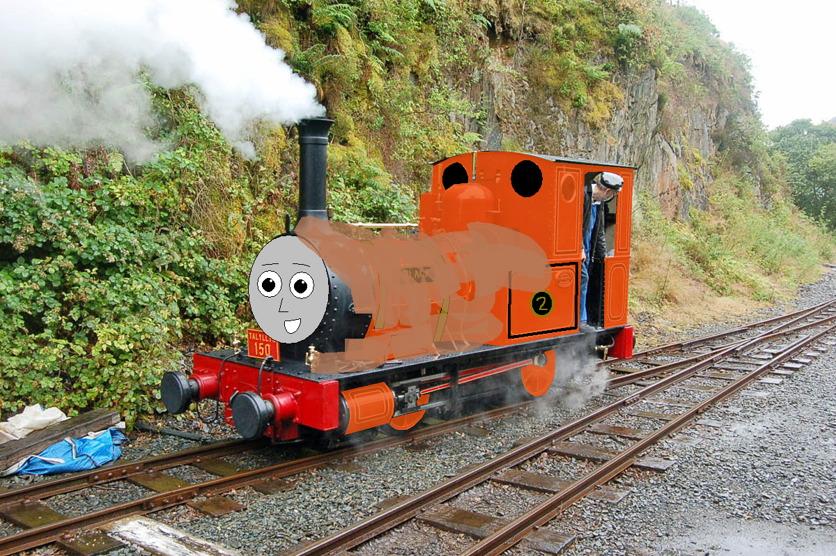 Mud_Covered_Farlack907.png
