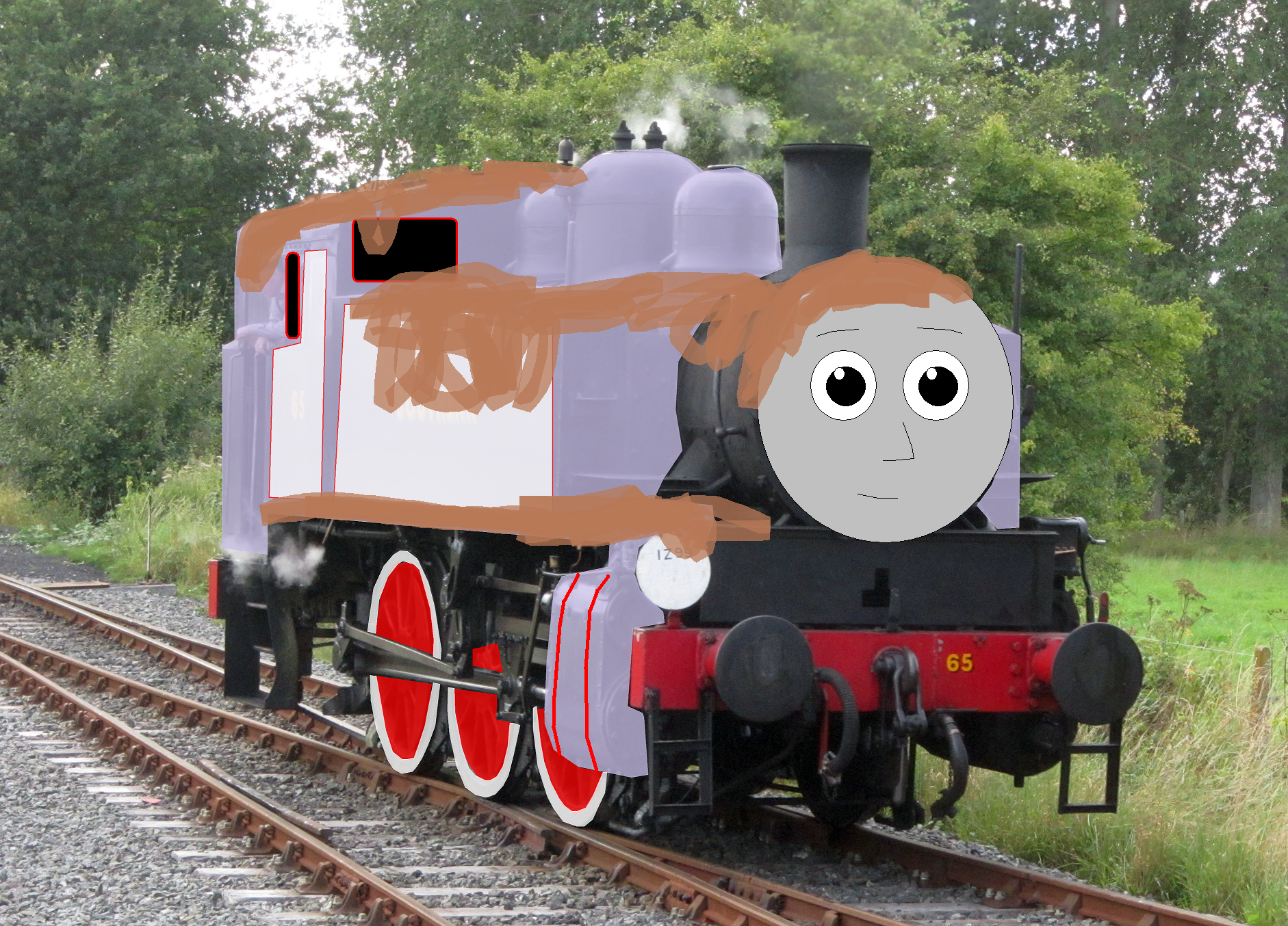 Mud_Covered_Force44IsAFool.png