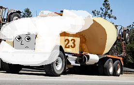 Mud_Covered_KannNichtKind.png