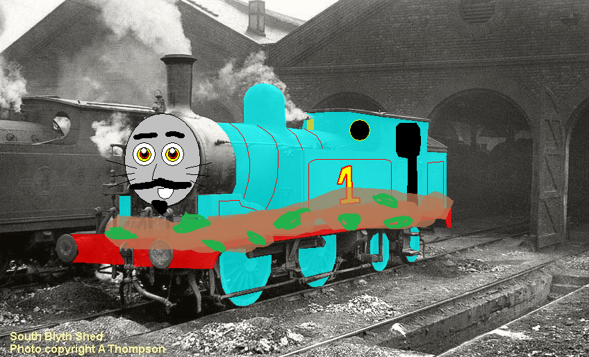 Mud_Covered_Kuno.png