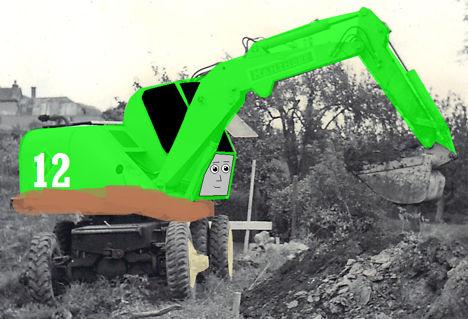 Mud_Covered_Linkthehero13.png