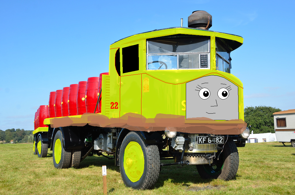Mud_Covered_Victoria.png