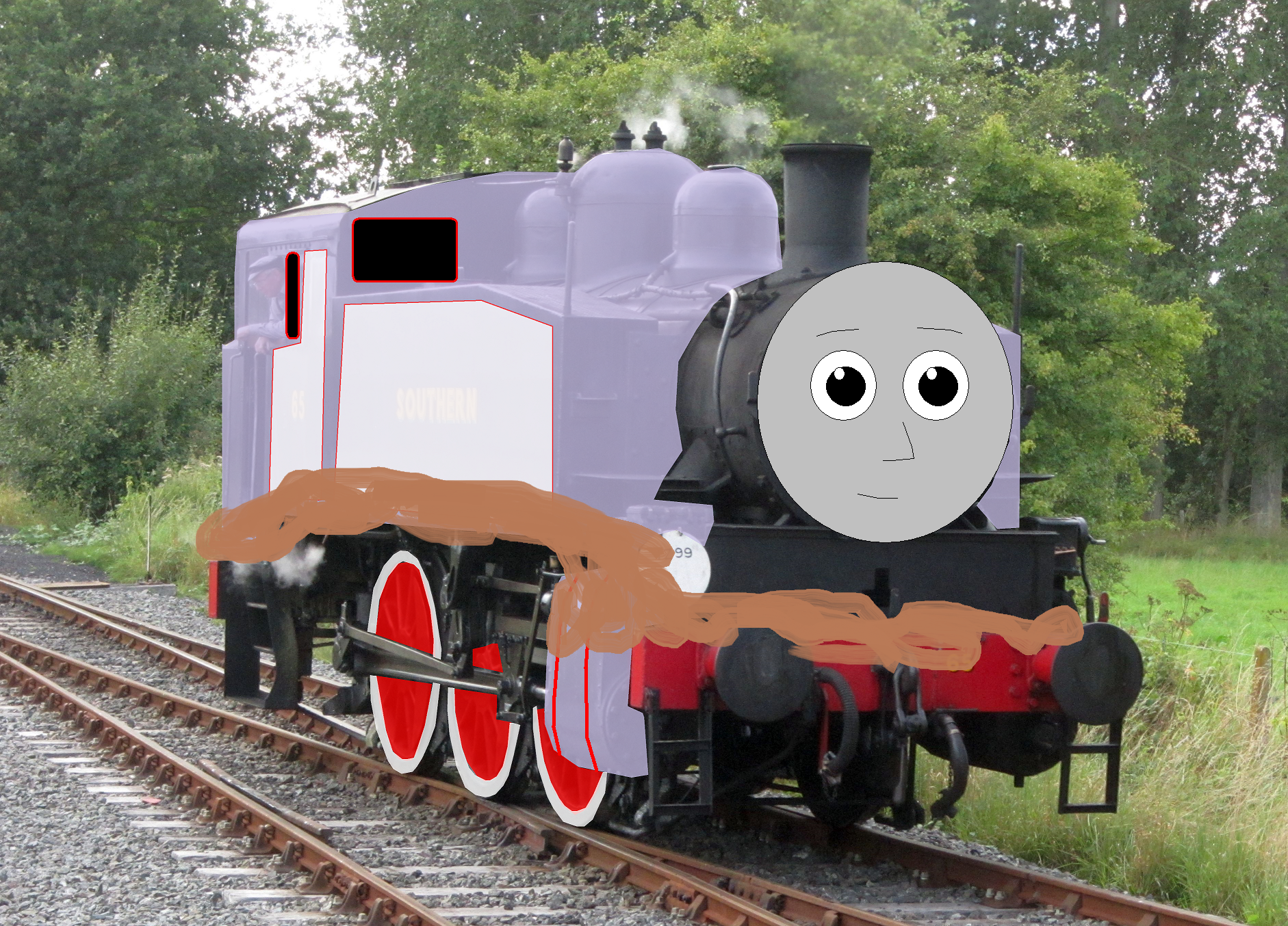 Muddy_Force44IsAFool.png