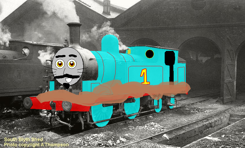 Muddy_Kuno_Season_13_Version.png