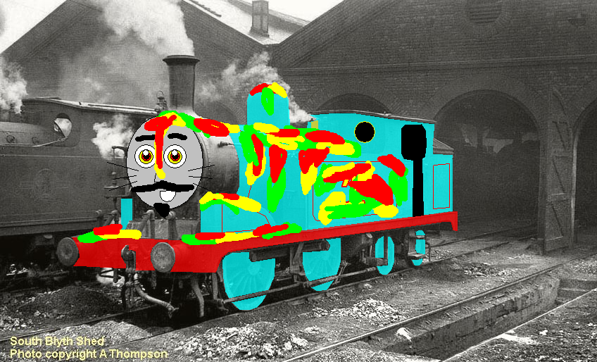 Paint_Covered_Kuno.PNG