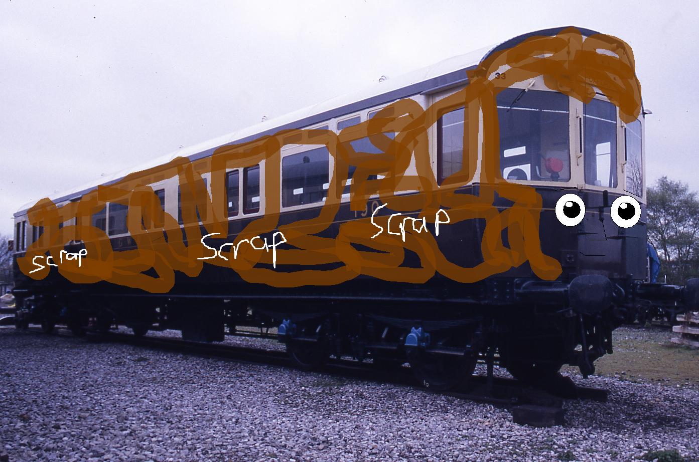 Scrap_Billy.png