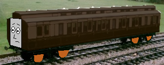 Scrap_BullySucker950.png