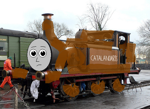 Scrap_CatalanoArts_the_Bluebell_Engine.png