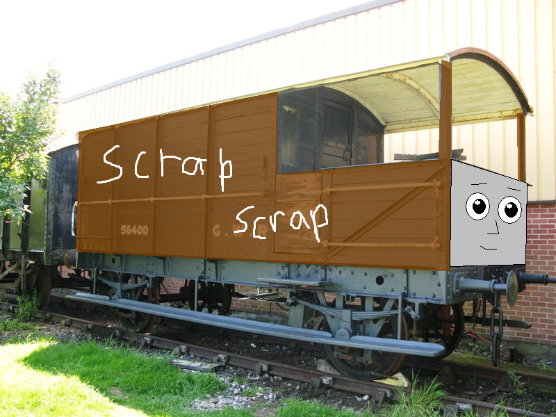 Scrap_Felix.png