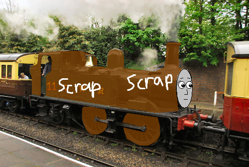 Scrap_SweetChick91.png