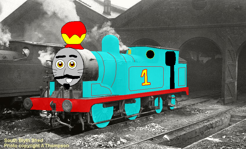 Silly_Hat_Kuno.PNG