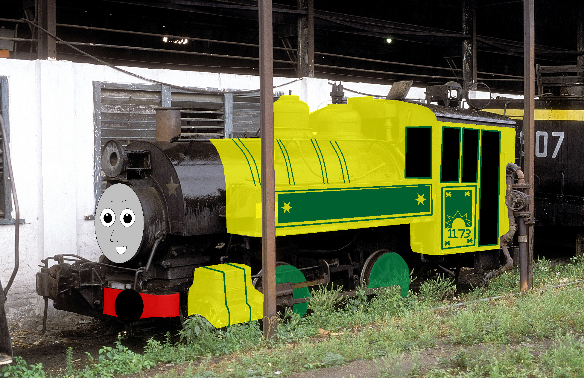 Skaterandrew17ss_Comes_To_Sodor.png