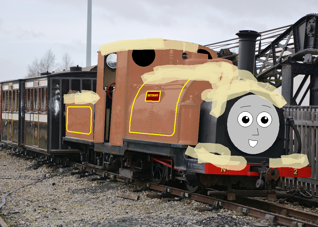 Sleeping_Beauty_Anthony.png