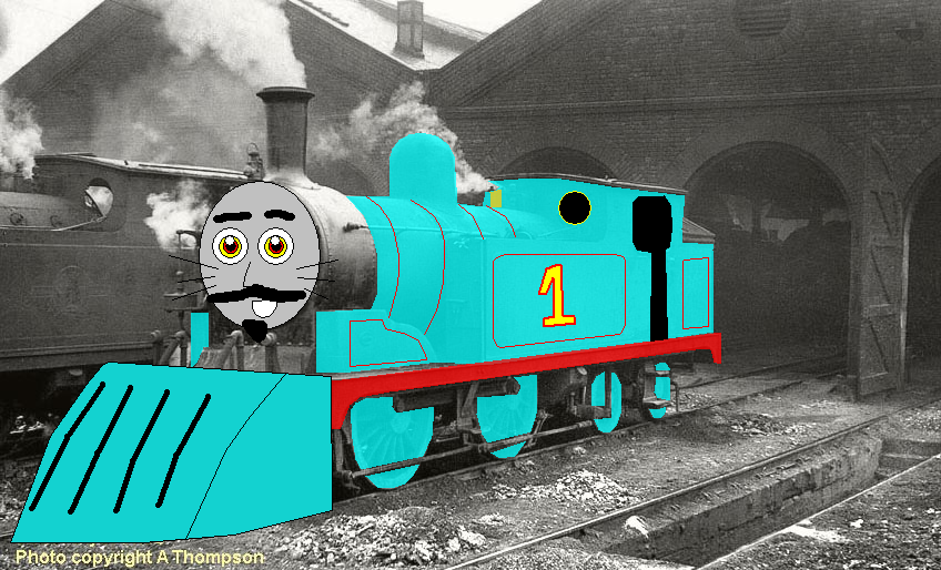 Snowplough_Kuno.PNG
