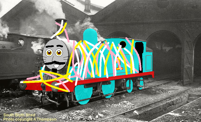 Something_Blue_Kuno.png