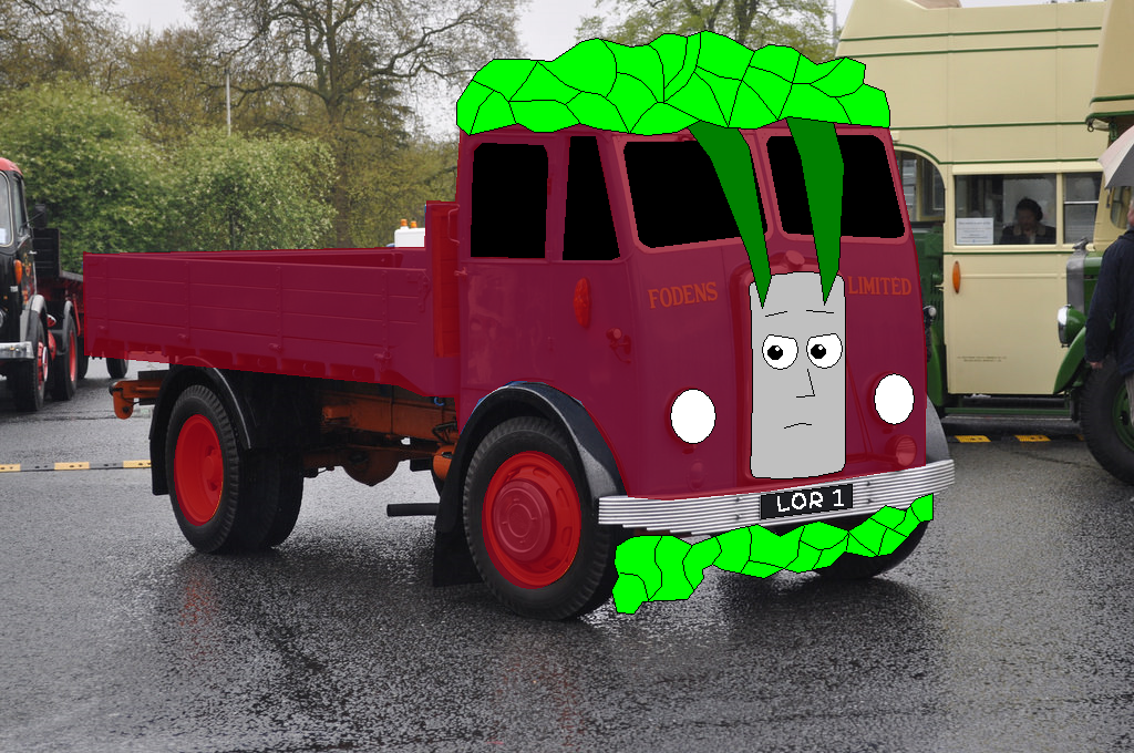 Sunken_Segasygyzy.PNG