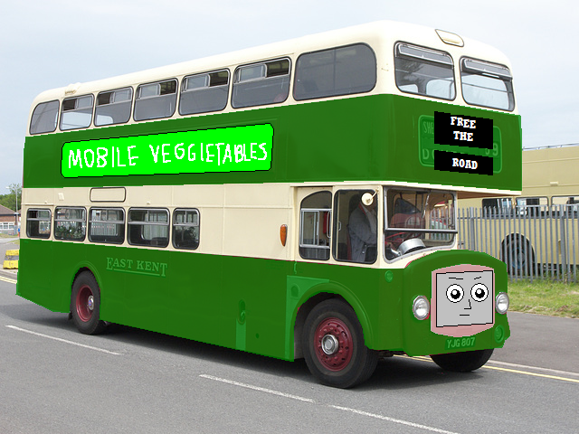 Vegetable_Bus_ThomasFan4.PNG