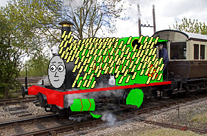 Woolly_Bear_Perfy.PNG