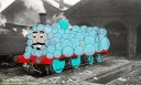 Bubble_Covered_Kuno.png