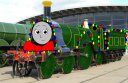 Christmas_Lights_TasteyTreats66.PNG