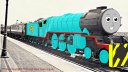 Diesel_Buffer_Billy806.PNG